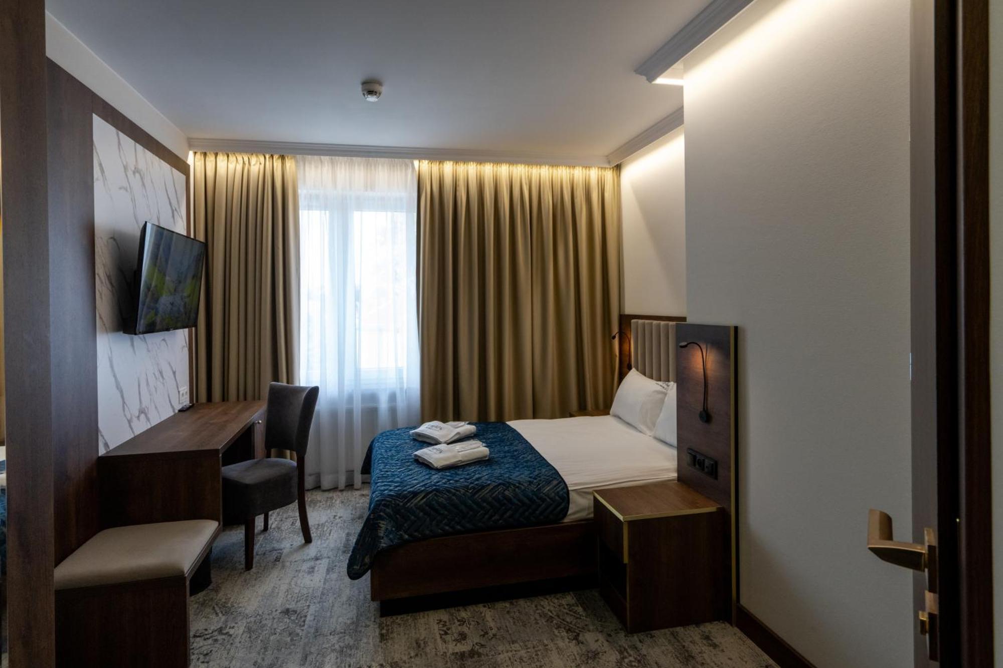 Bed and Breakfast Sleep&Fly Okecie Warsaw Airport Zewnętrze zdjęcie