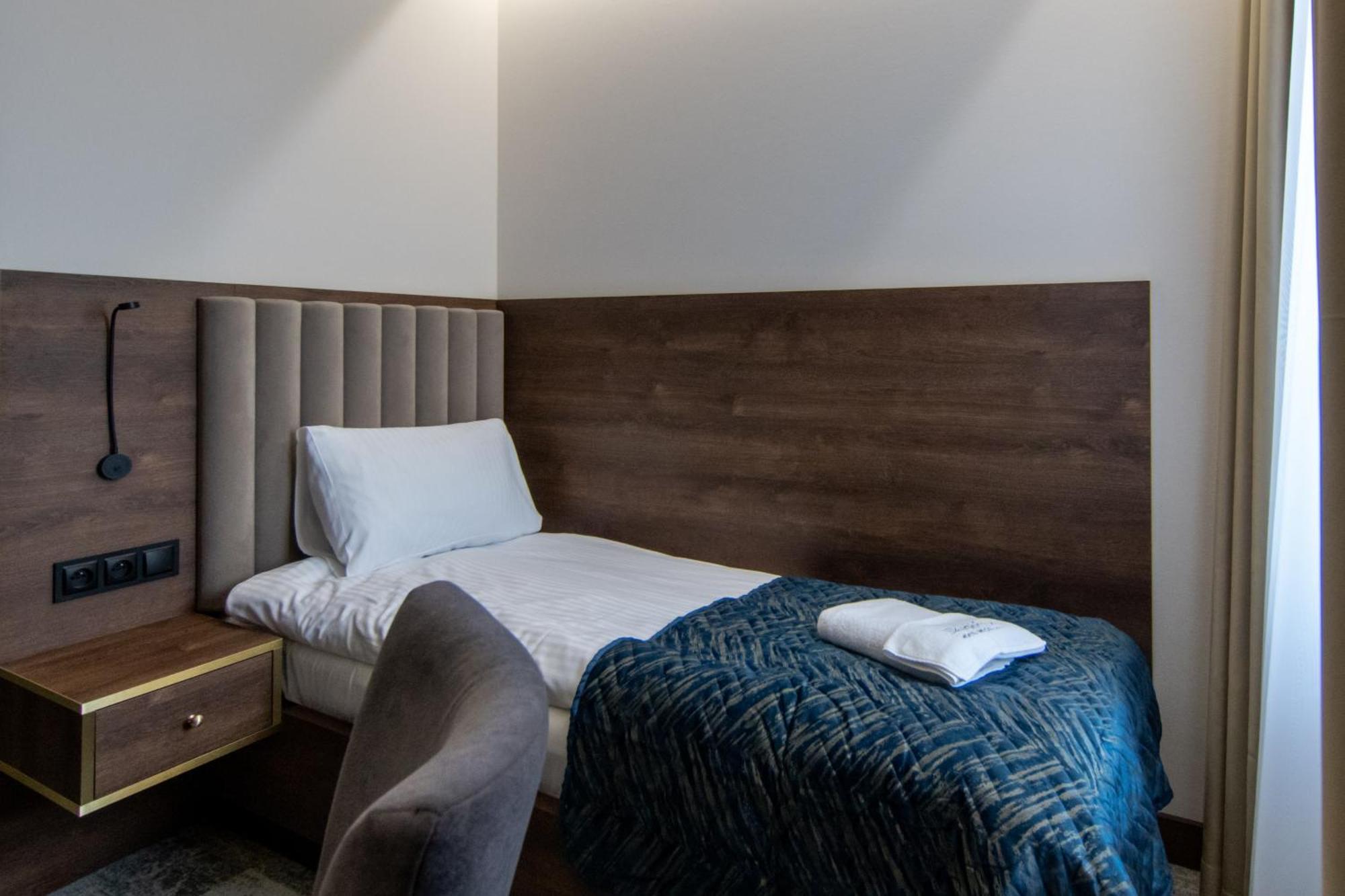 Bed and Breakfast Sleep&Fly Okecie Warsaw Airport Zewnętrze zdjęcie